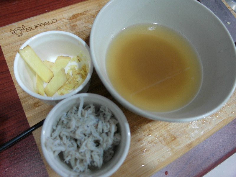 Licca���齪Ϻ���������ࡿ������