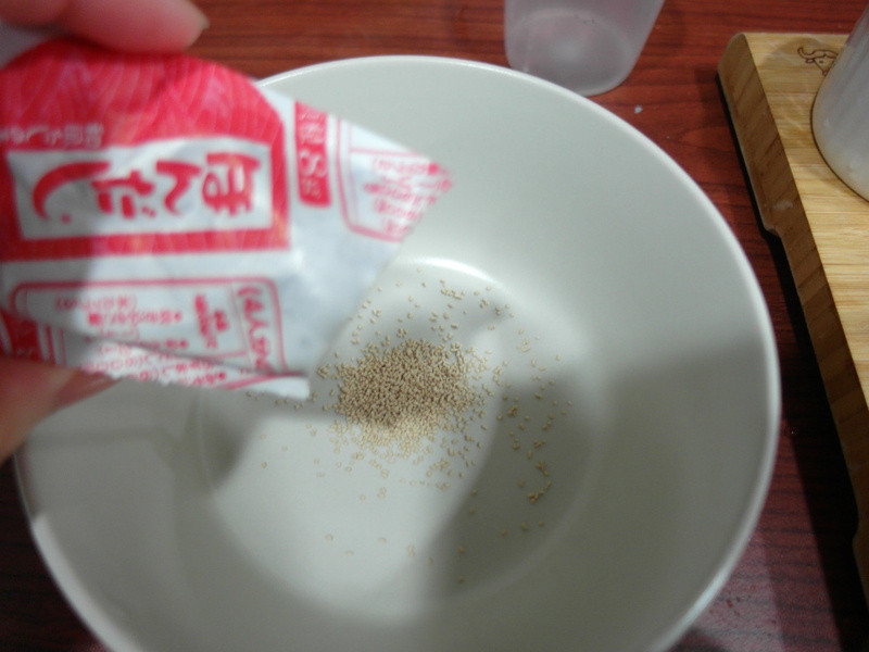 Licca���齪Ϻ���������ࡿ������