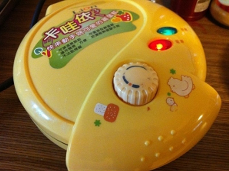 Ϻ�ʷ����յ�����