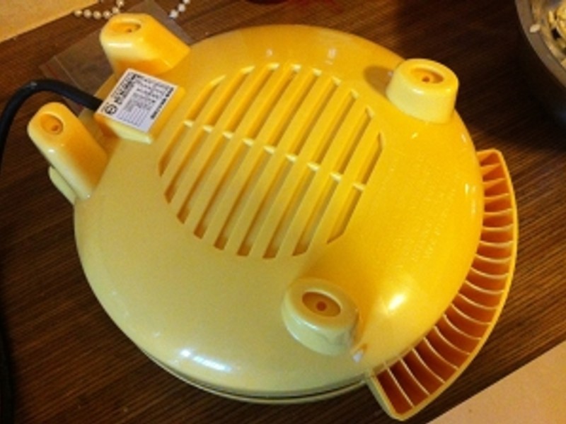 Ϻ�ʷ����յ�����