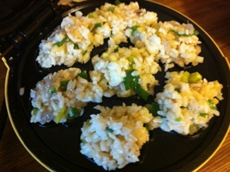 Ϻ�ʷ����յ�����