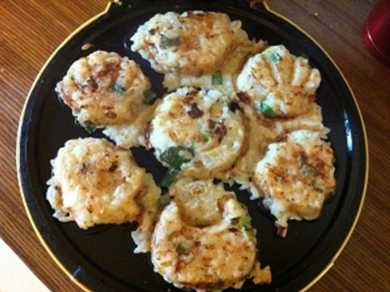 Ϻ�ʷ����յ�����