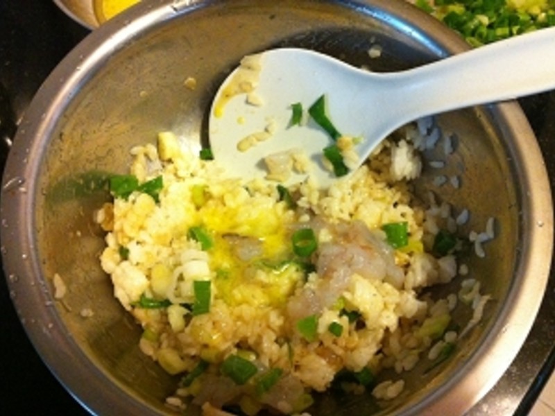 Ϻ�ʷ����յ�����