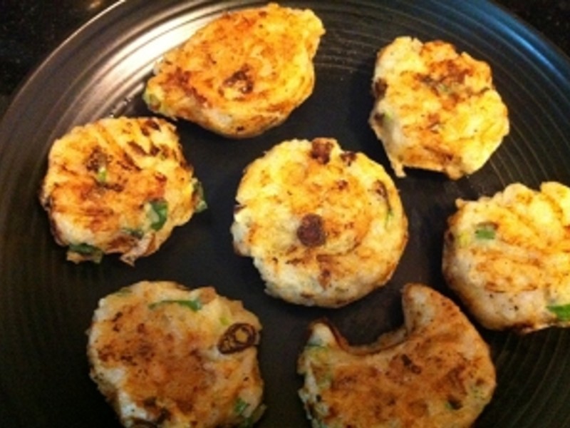 Ϻ�ʷ����յ�����