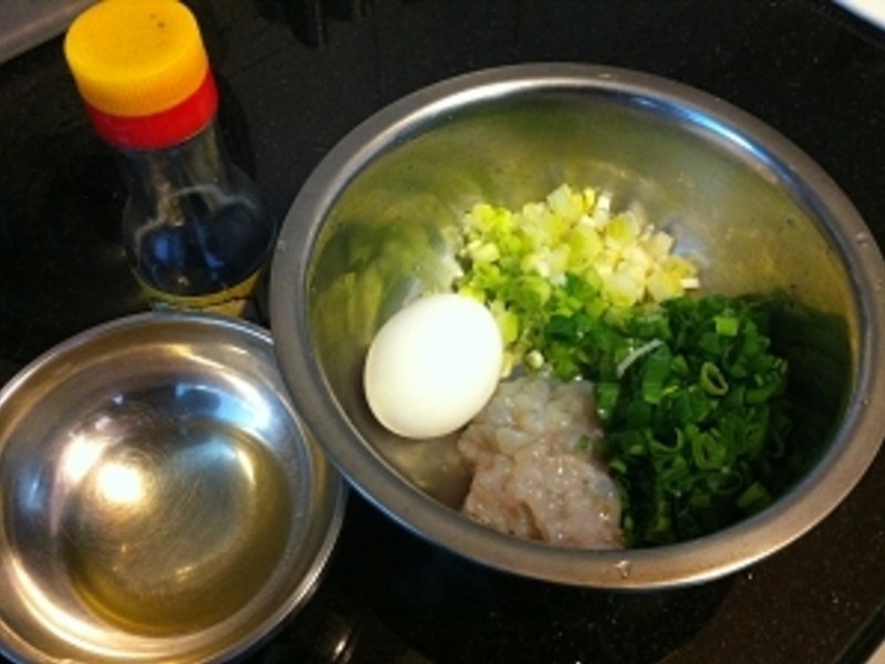 Ϻ�ʷ����յ�����