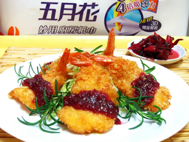 �����»����ó�ֽ����������Ϻ������