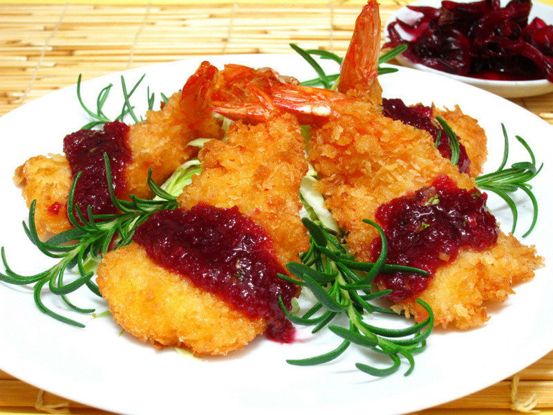 �����»����ó�ֽ����������Ϻ������