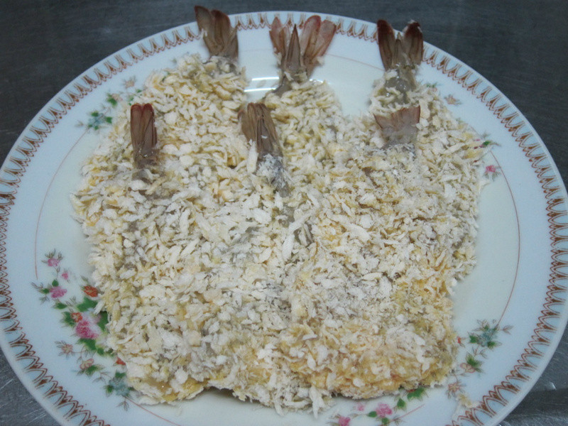 �����»����ó�ֽ����������Ϻ������