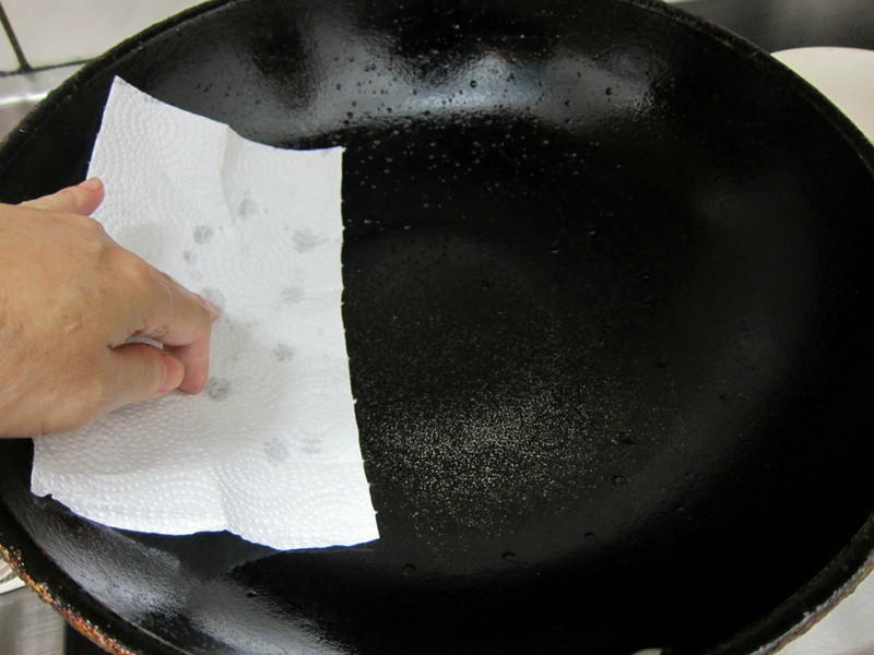 �����»����ó�ֽ����������Ϻ������