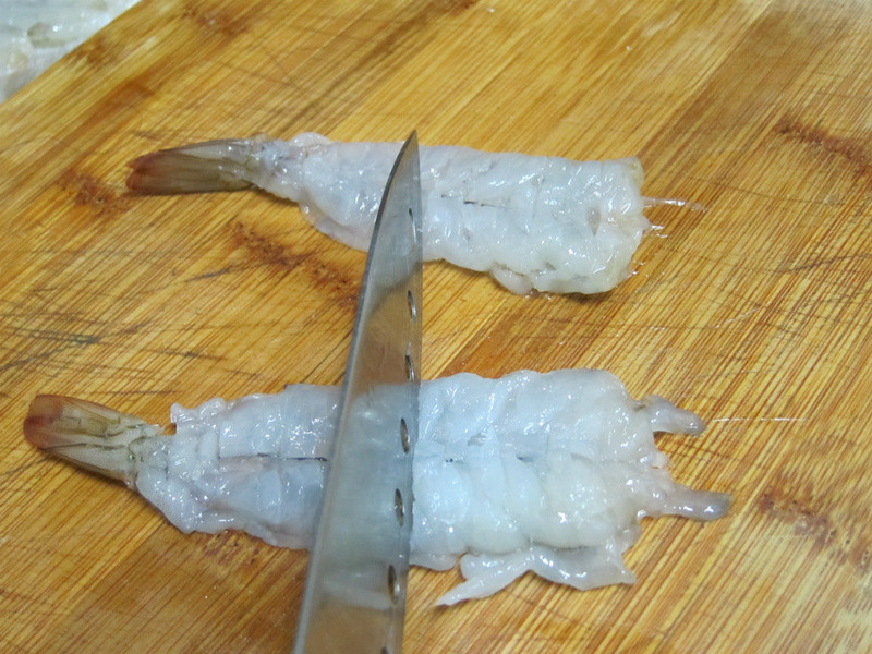 �����»����ó�ֽ����������Ϻ������