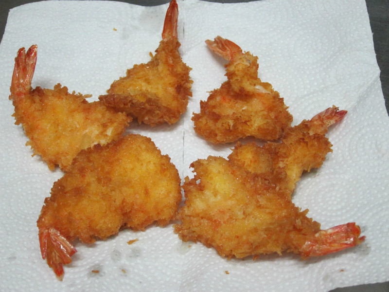 �����»����ó�ֽ����������Ϻ������