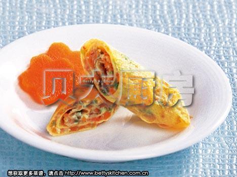 ��ƤϺ�������������