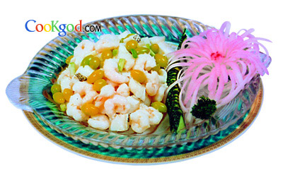 �׹�Ϻ�������������