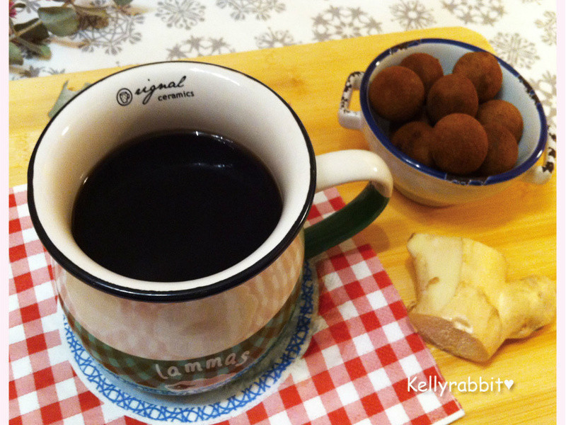 ���ǹ�Բ���������