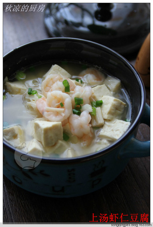 ������Ϻ�ʶ��� ��һ���ʶ���������˵�����