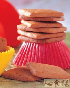 ���ǽ���������