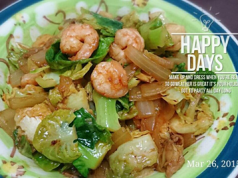 ���͸�����Ϻ�ʵ�����