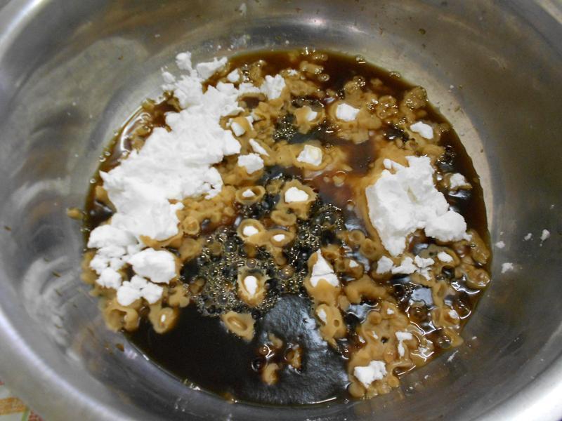 �ڷҵ�С����--�������������