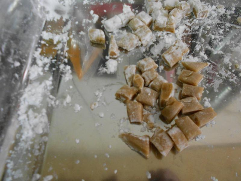 �ڷҵ�С����--�������������