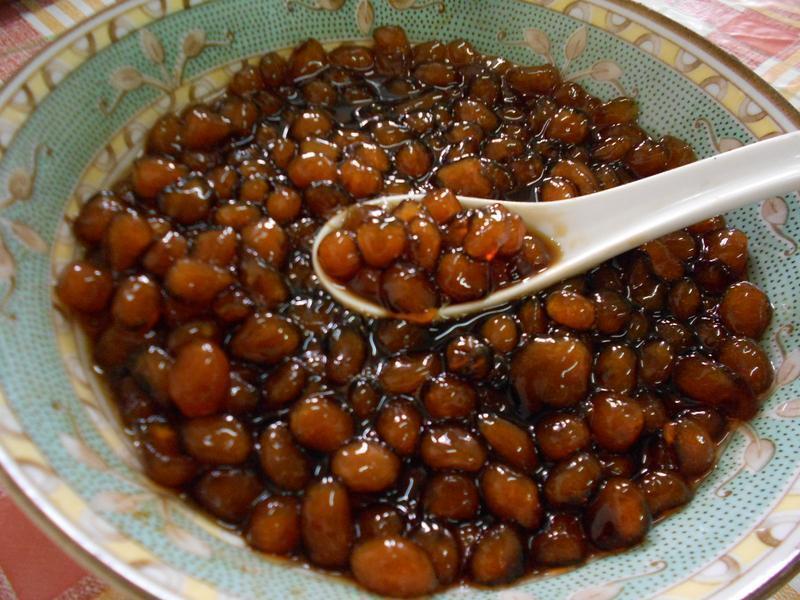 �ڷҵ�С����--�������������