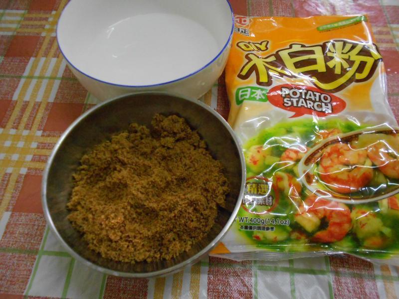 �ڷҵ�С����--�������������