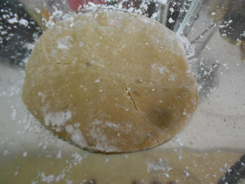 �ڷҵ�С����--�������������