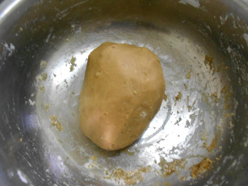 �ڷҵ�С����--�������������