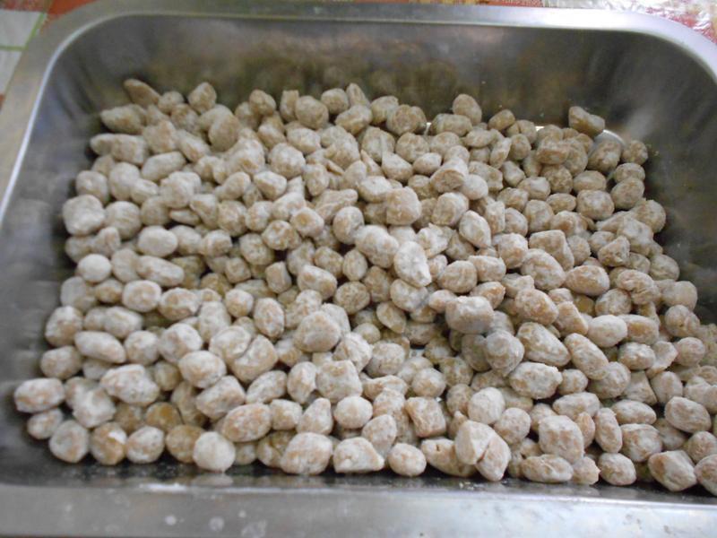 �ڷҵ�С����--�������������