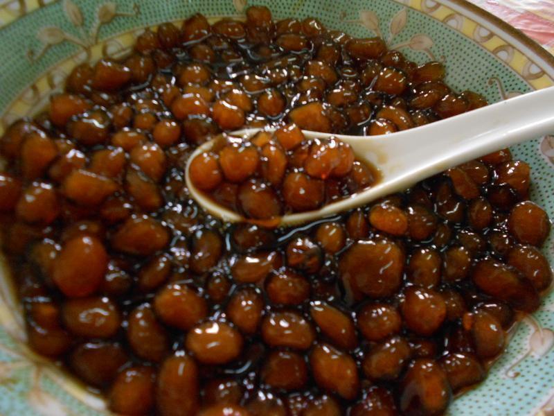 �ڷҵ�С����--�������������