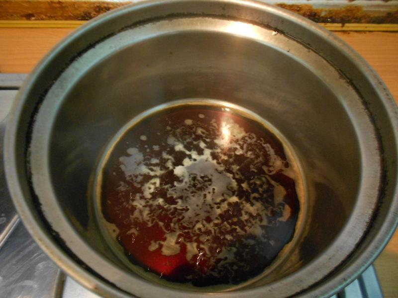 �ڷҵ�С����--�������������