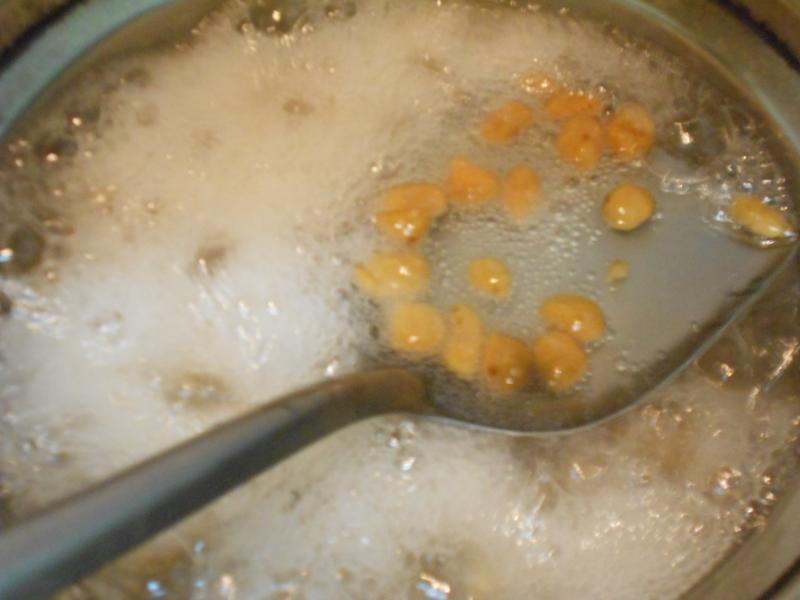 �ڷҵ�С����--�������������