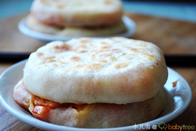 ���ܲ����ײ��ڱ�������