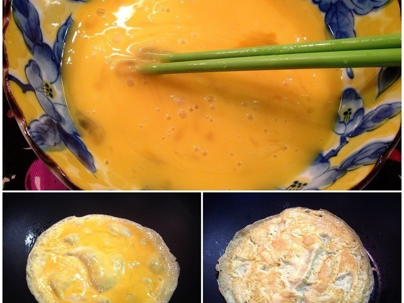 ���ܲ�Ϻ�⵰��������