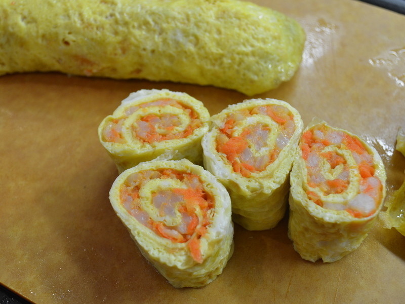 ���ܲ�Ϻ�⵰��������