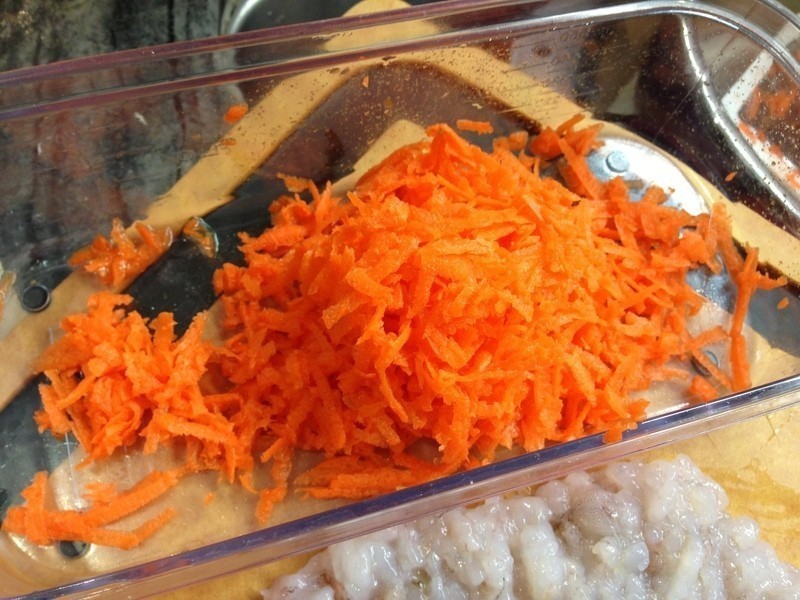 ���ܲ�Ϻ�⵰��������