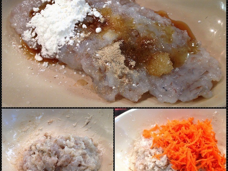 ���ܲ�Ϻ�⵰��������