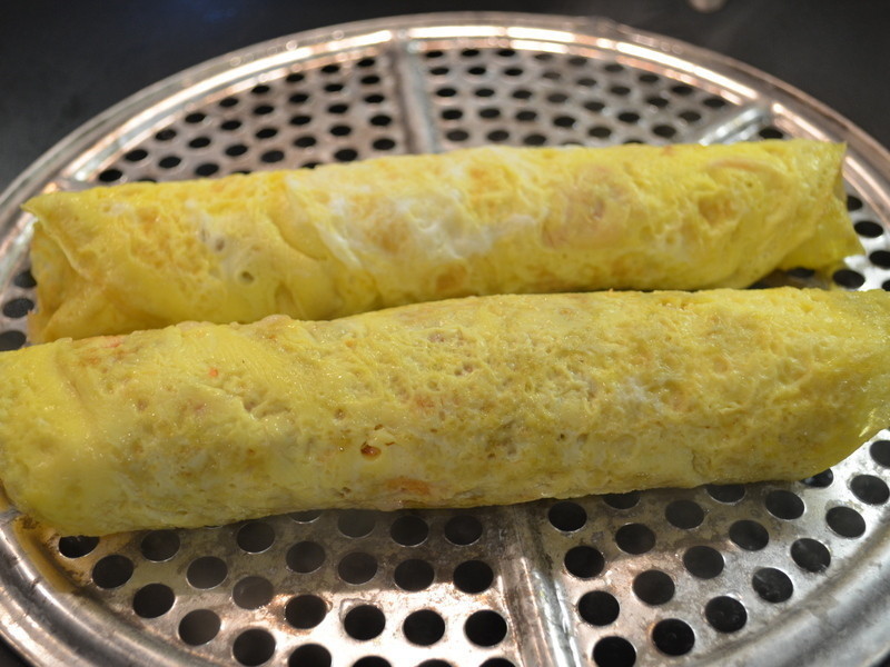 ���ܲ�Ϻ�⵰��������