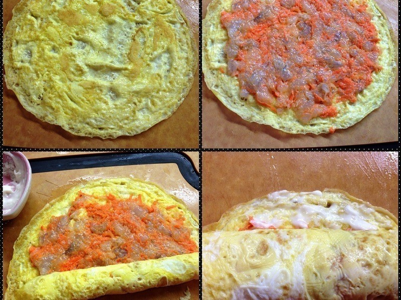 ���ܲ�Ϻ�⵰��������