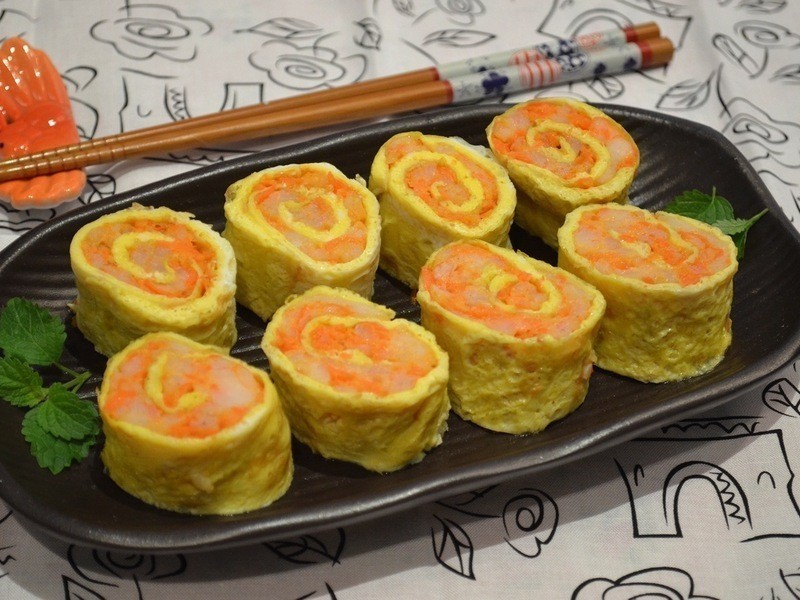 ���ܲ�Ϻ�⵰��������