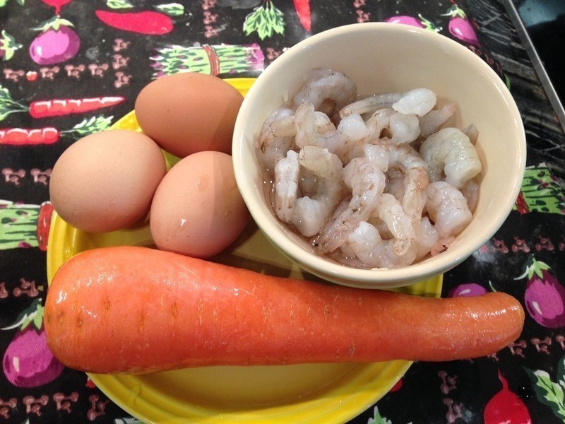 ���ܲ�Ϻ�⵰��������