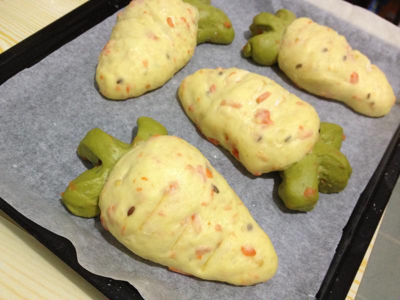 �森���ܲ���� (�����)������