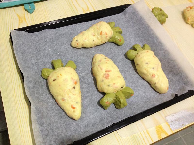 �森���ܲ���� (�����)������