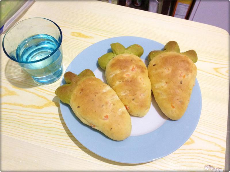 �森���ܲ���� (�����)������