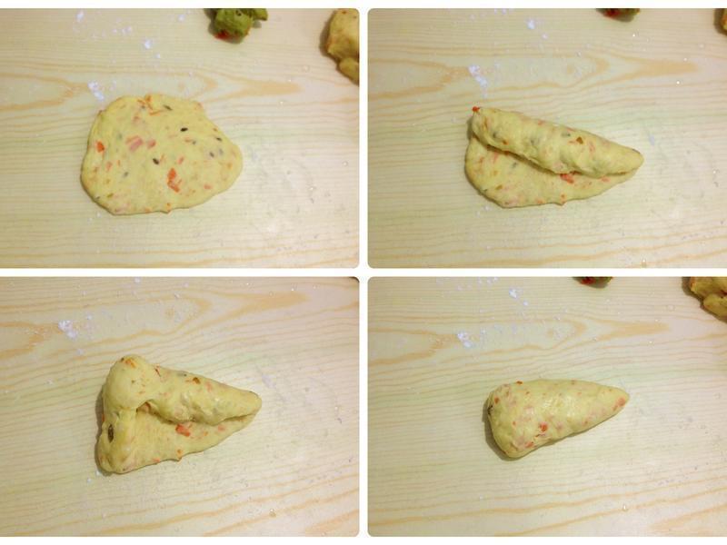 �森���ܲ���� (�����)������