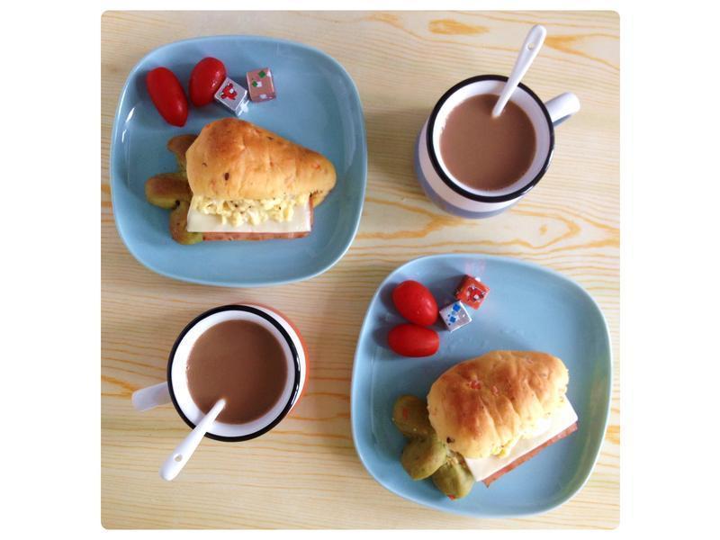 �森���ܲ���� (�����)������