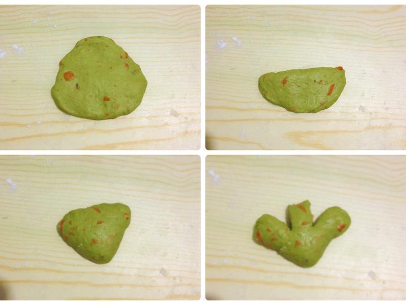 �森���ܲ���� (�����)������