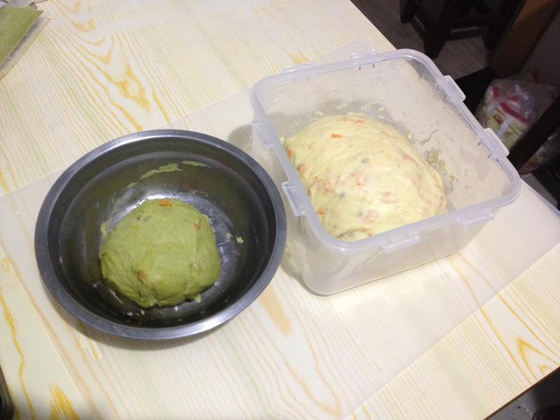 �森���ܲ���� (�����)������