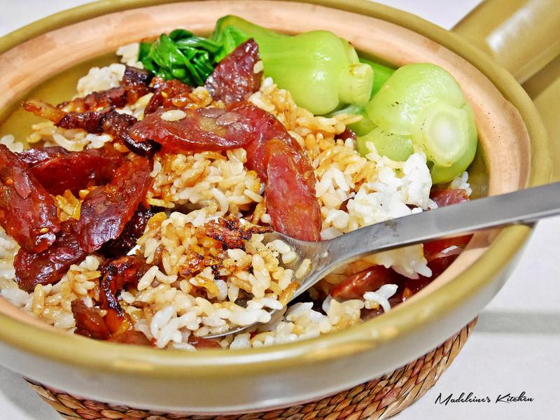 ��ζɰ�����з�������