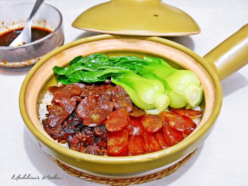 ��ζɰ�����з�������