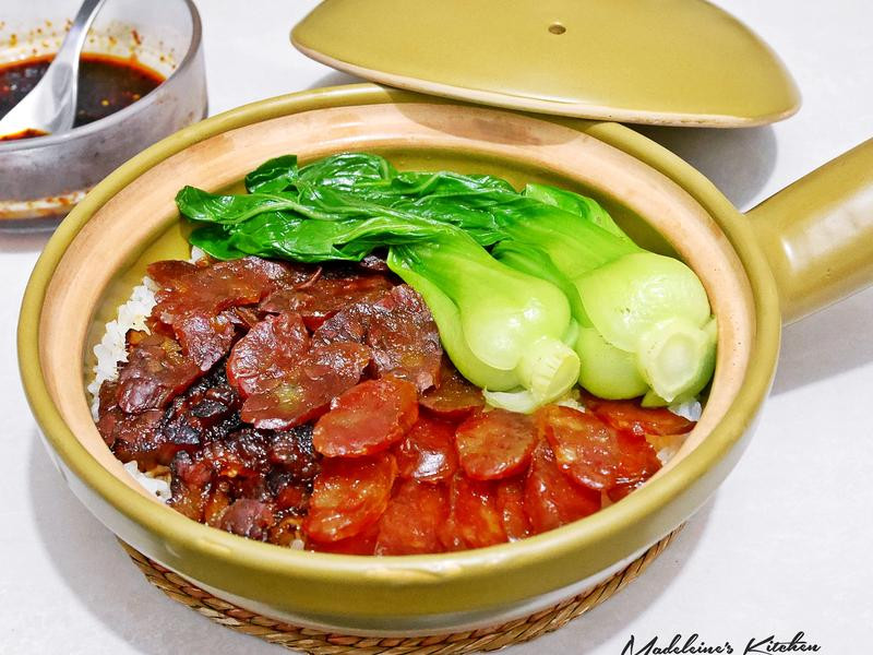 ��ζɰ�����з�������